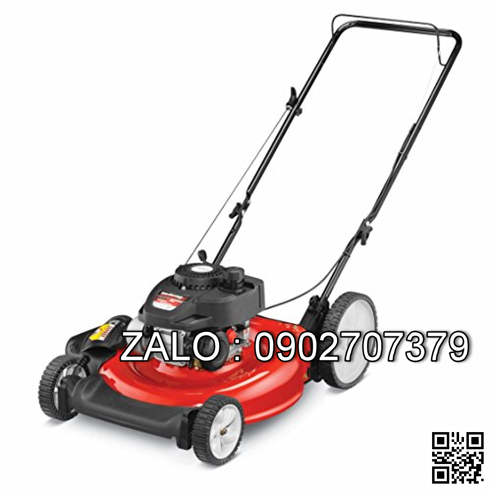 Máy cắt cỏ One Power OP40AP