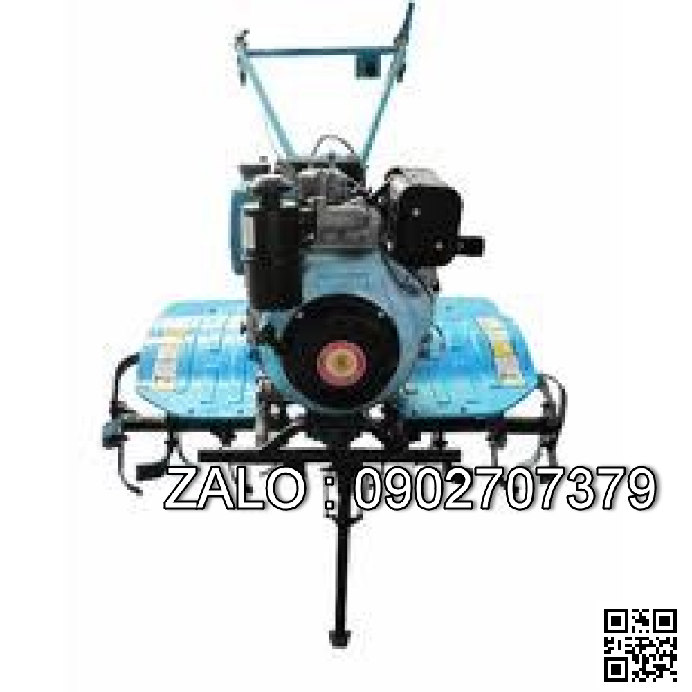 Máy xới đất GM135FCE