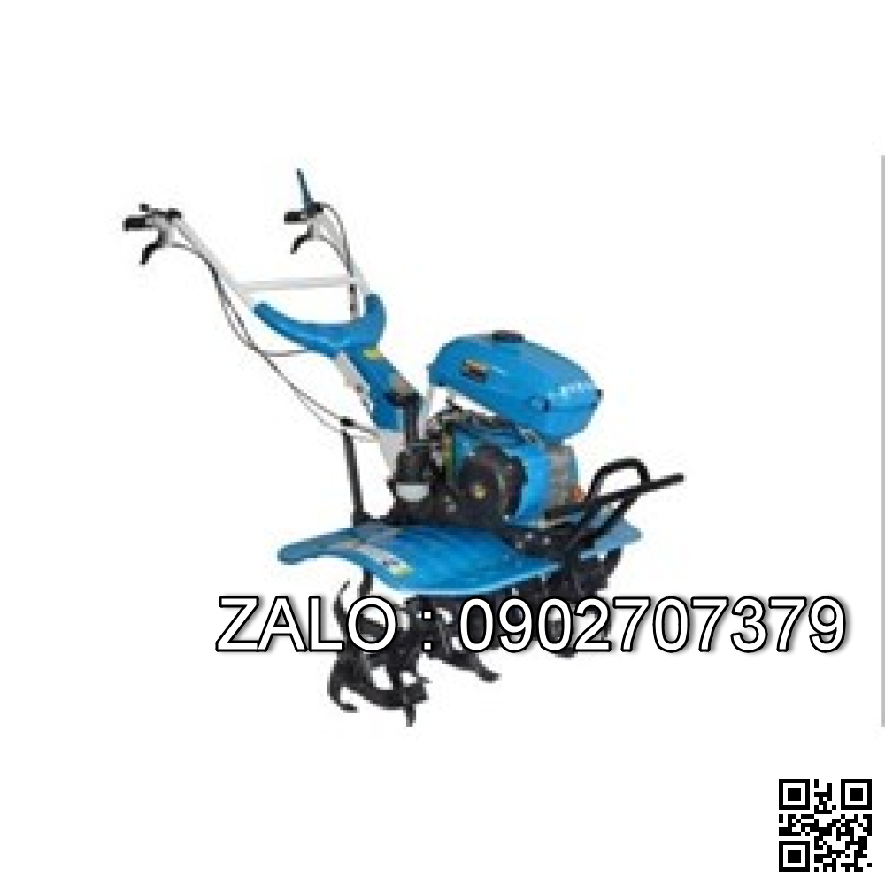 Máy xới đất GM105FC