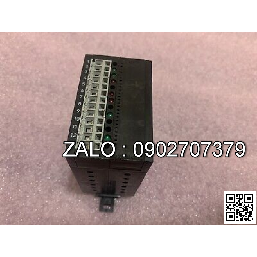 462M31F41B SAFETY CONTROL SENSOR 0.5AMP 24VAC/DC 70W