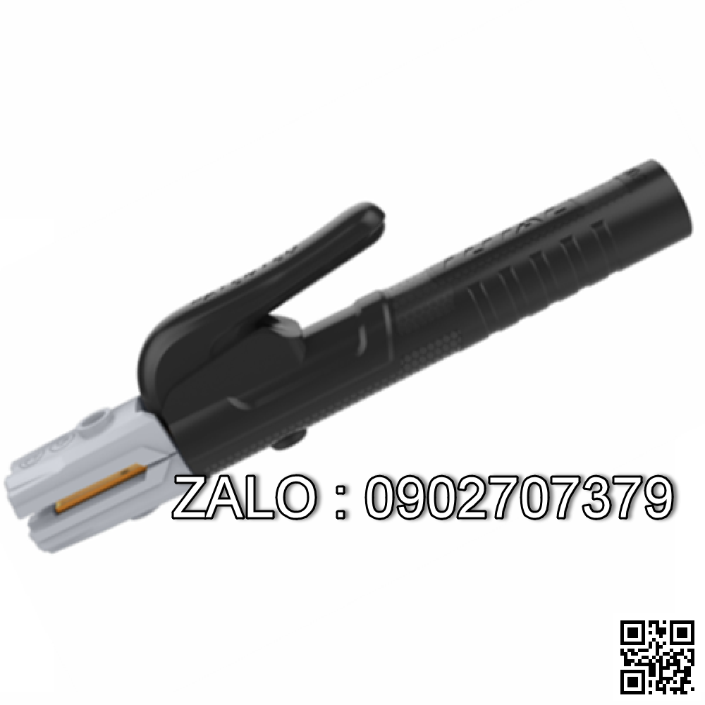 Kìm hàn TOTAL TWAH8001 800A