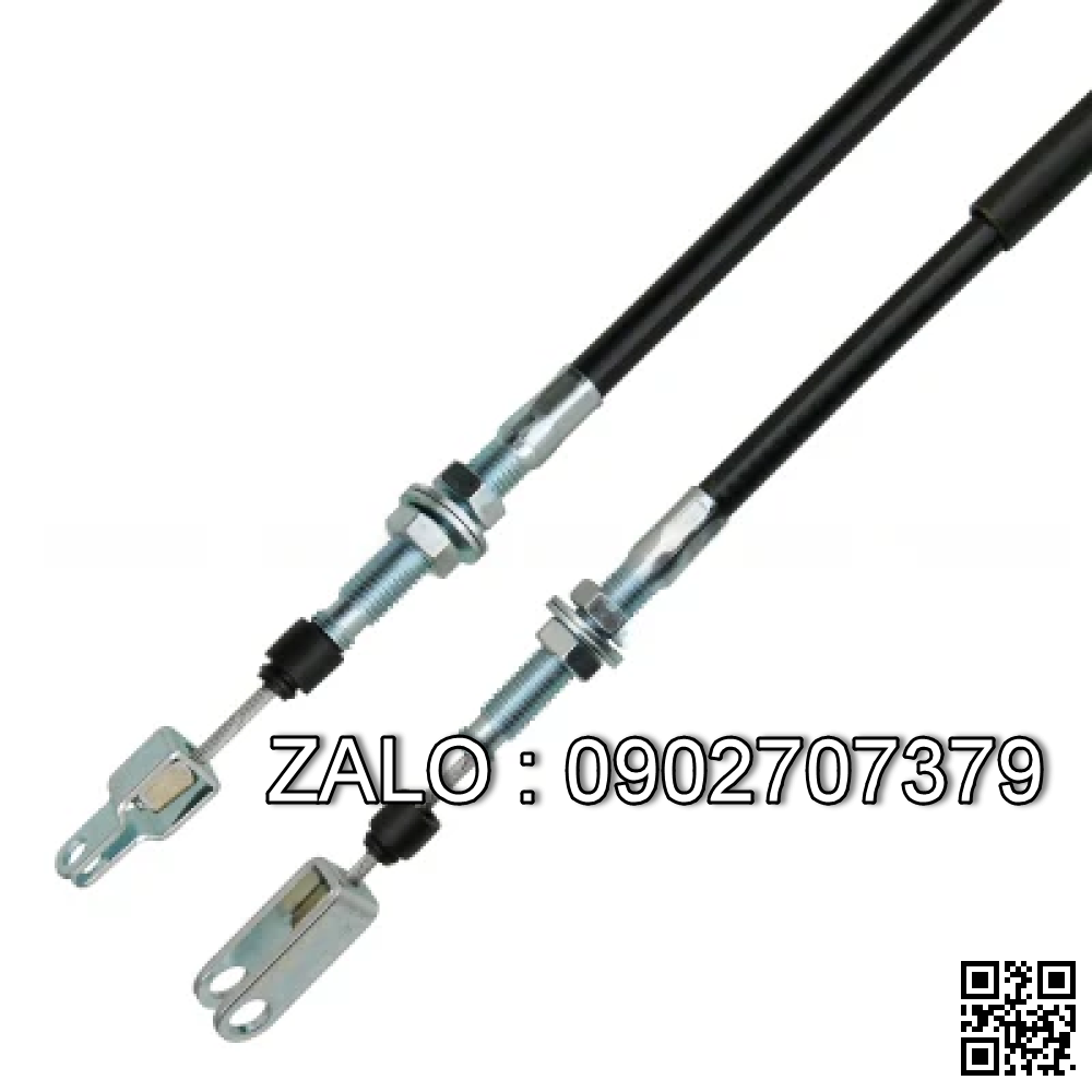 Dây số xe nâng 47110-30521-71