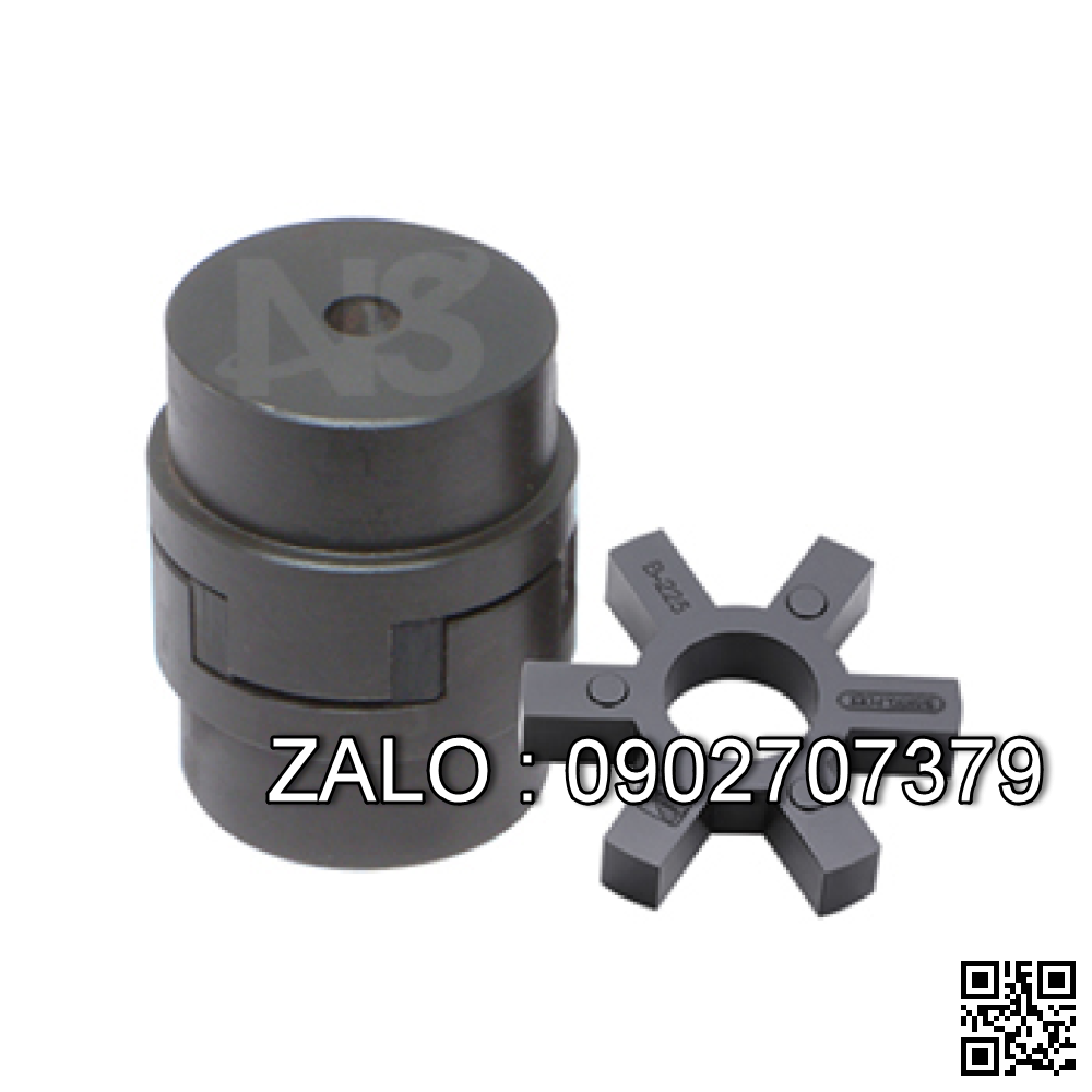 Khớp nối 3 chấu JAW L070