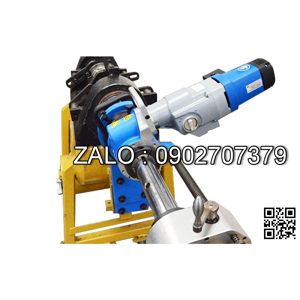 Máy doa di động BB5000