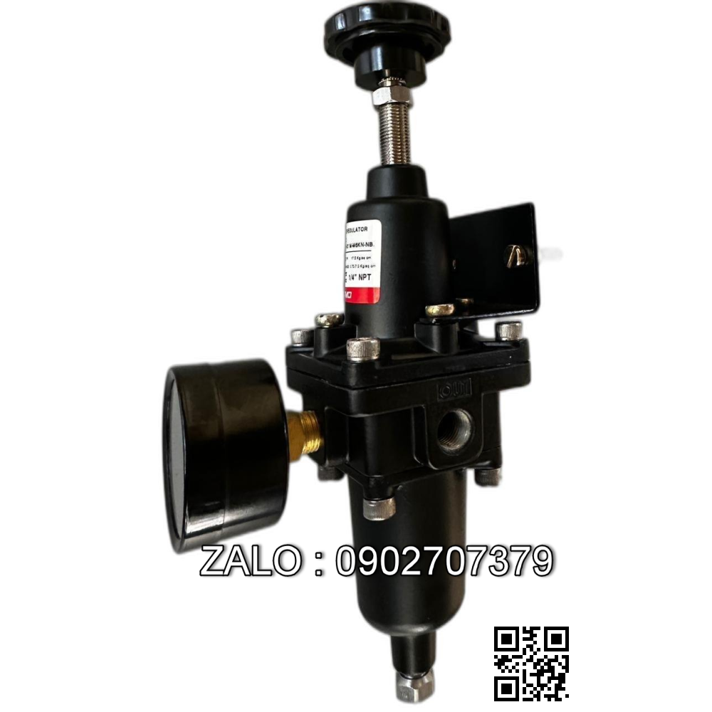 SHAVO PRECISION AFR (11-4SN) at Rs 2981/piece