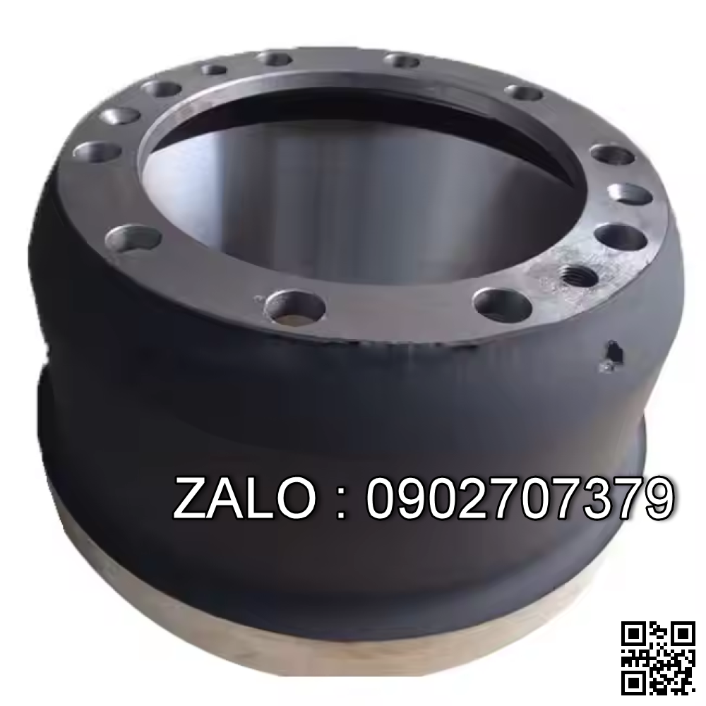 tam Bua 310667290