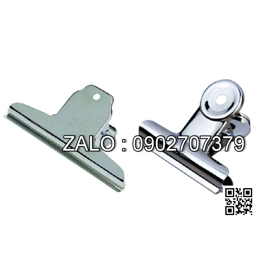 Ma kep chai CSD inox (L) 105*22.2*9/4/3
