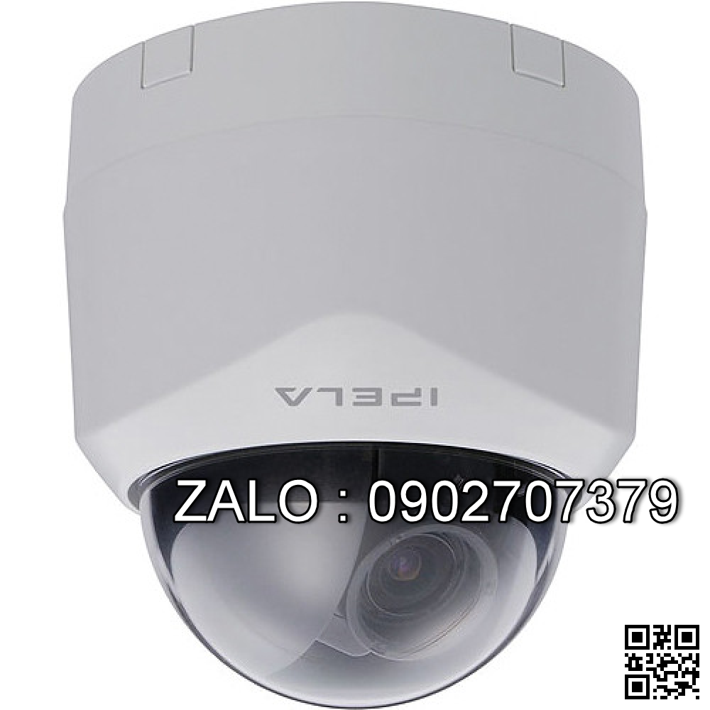 Camera Sony SNC-CS10