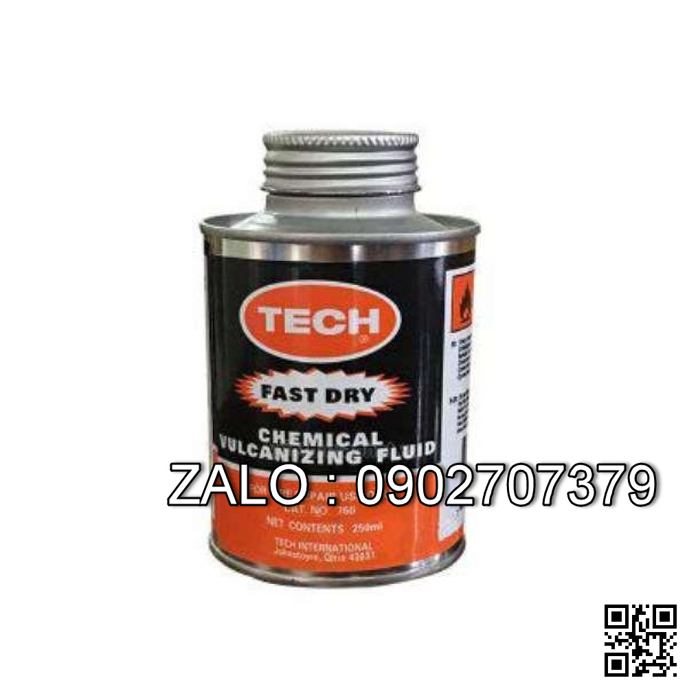 Keo Vá Lốp Không Săm - Miếng Vá Săm Lốp