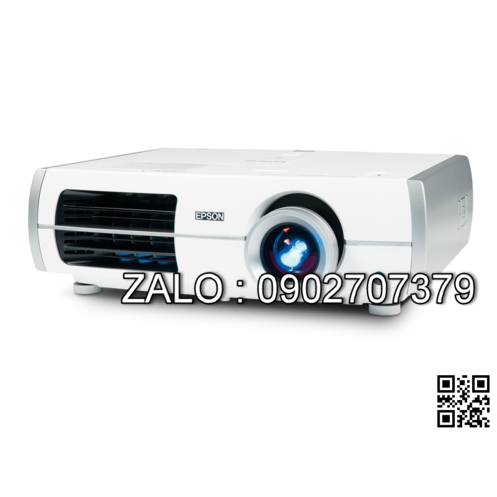 Máy chiếu Epson EH-TW3600