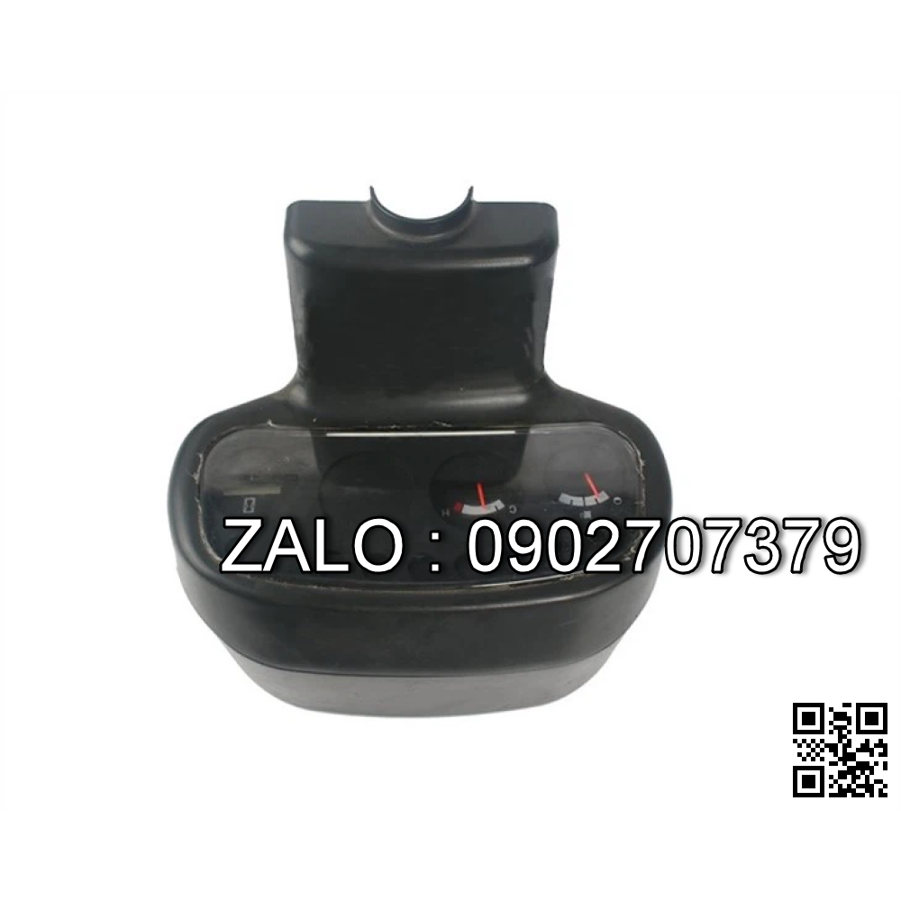 120272 PROX SENSOR/COMES WITH 1 METER CABLE