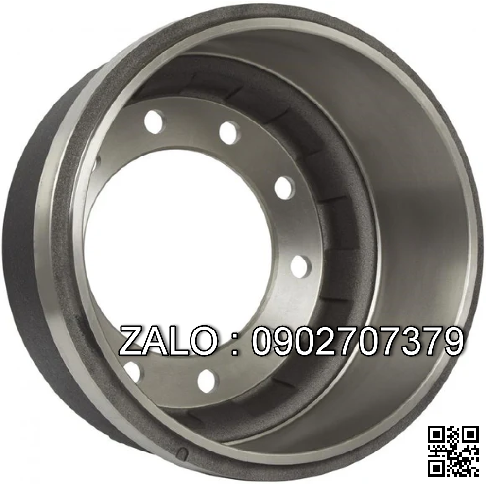 DRUM-BRAKE H100-120XM 1394686