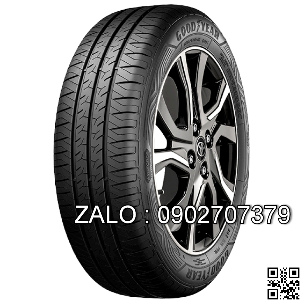 Lốp xe 155/70R13 Goodyear