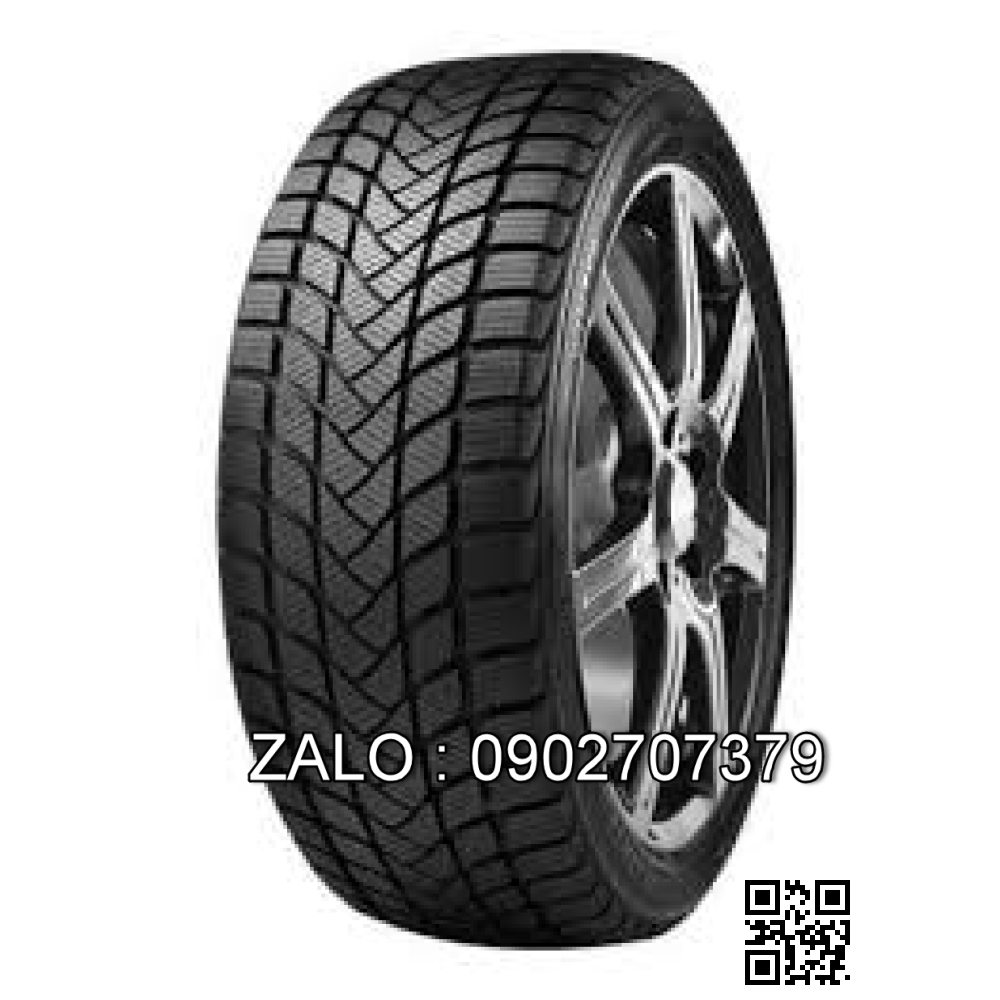 Lốp xe 155/70R13 Delinte