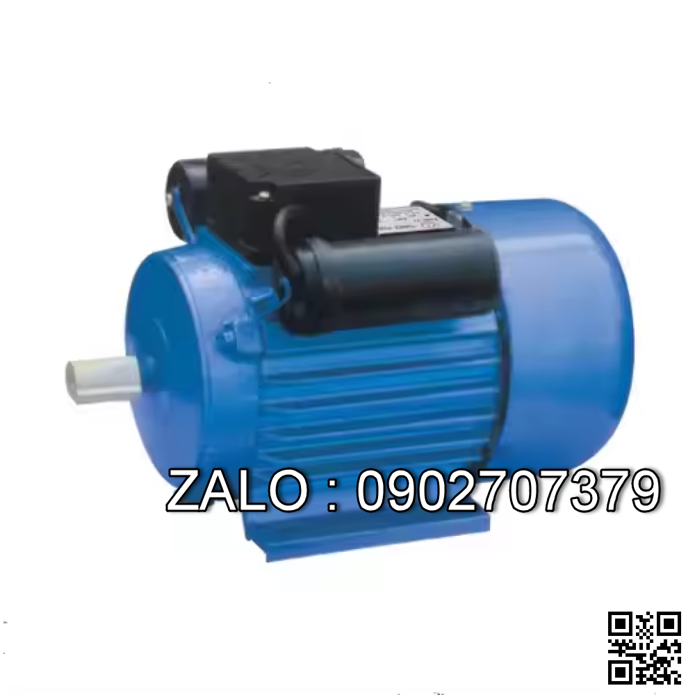 Motor VINAPPRO – YL90L – 4