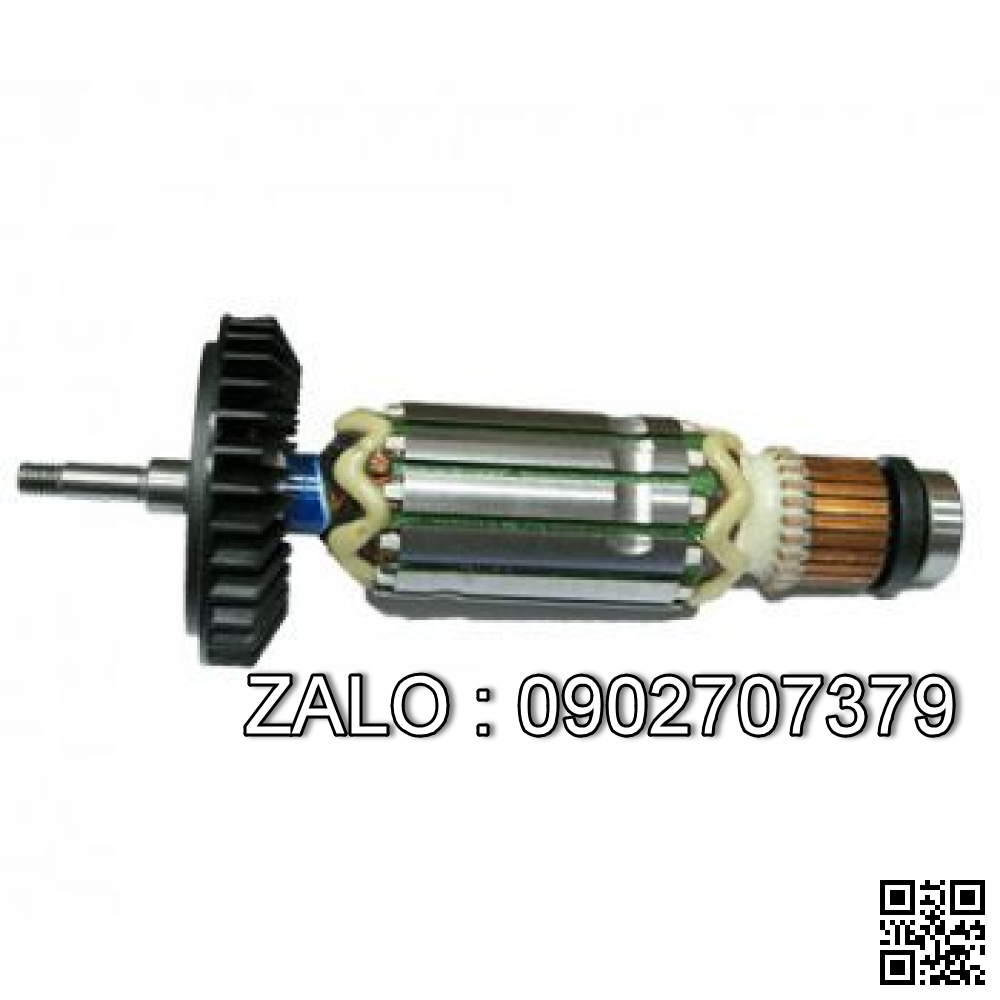 ROTOR 1326395
