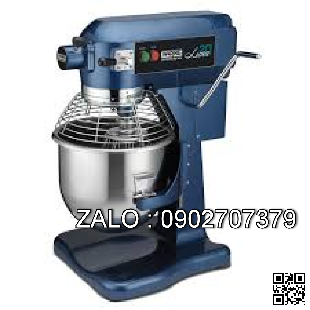 Máy trộn bột KITCHENAID ARTISAN 5KSM150PSECD