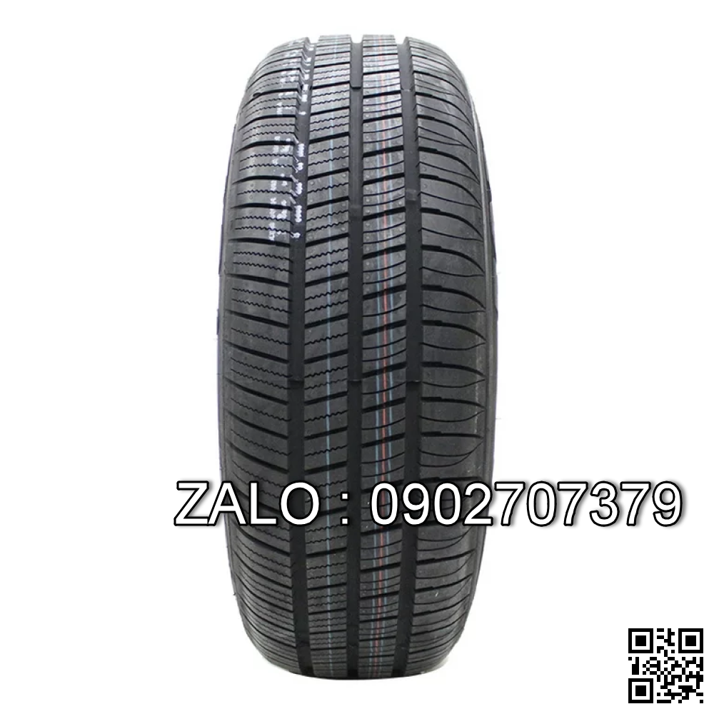 Lốp xe 225/45R17 ATLANDER - Thái lan