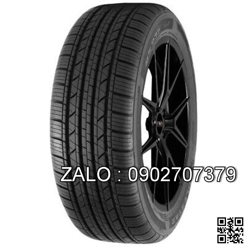 Lốp xe 245/70R16 Milestar