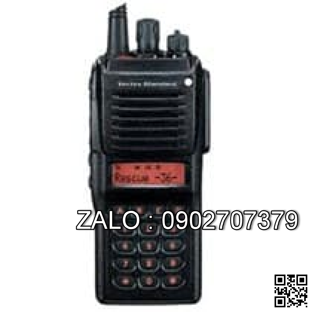 Máy bộ đàm VERTEX STANDARD VX-354
