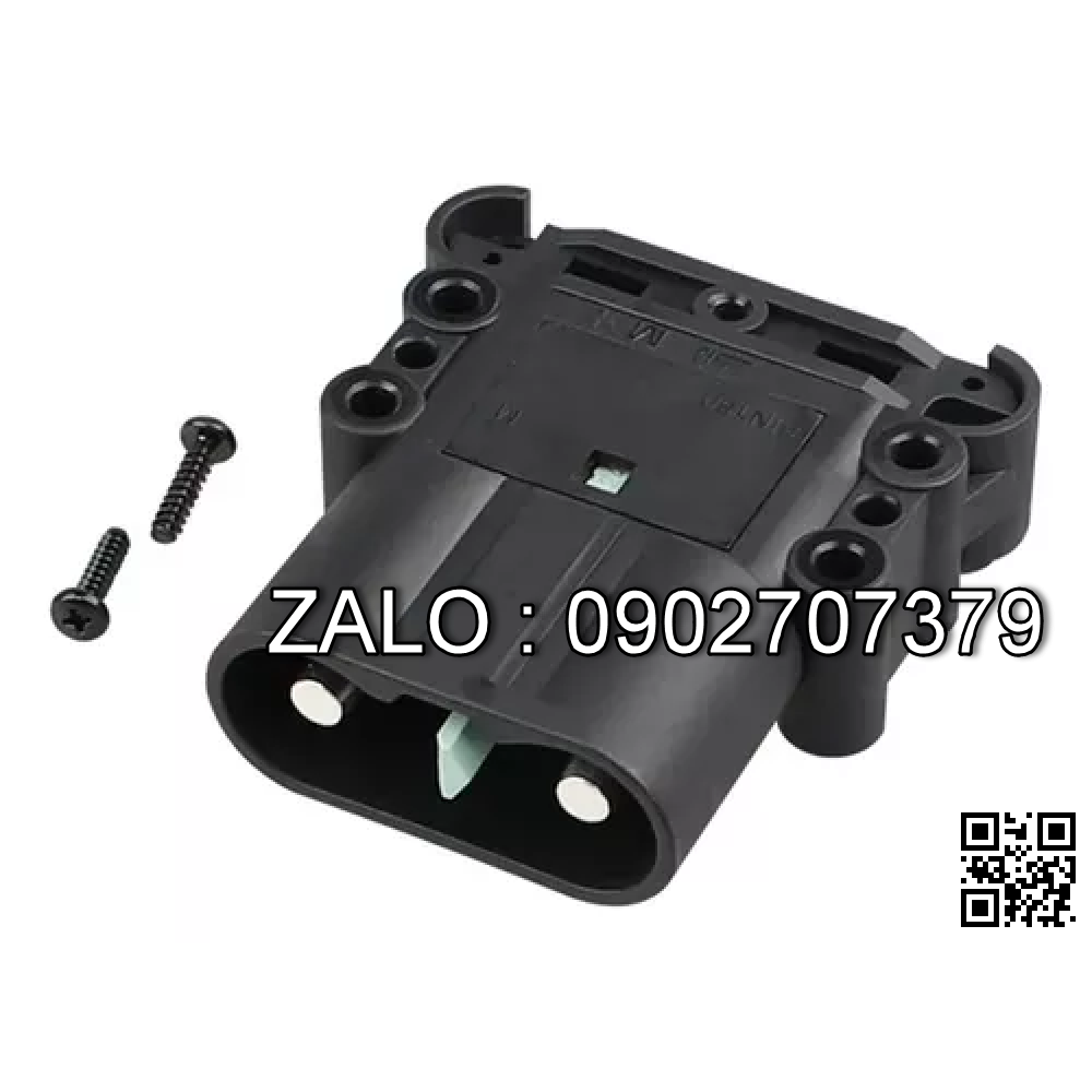 Giắc cấm 350 A