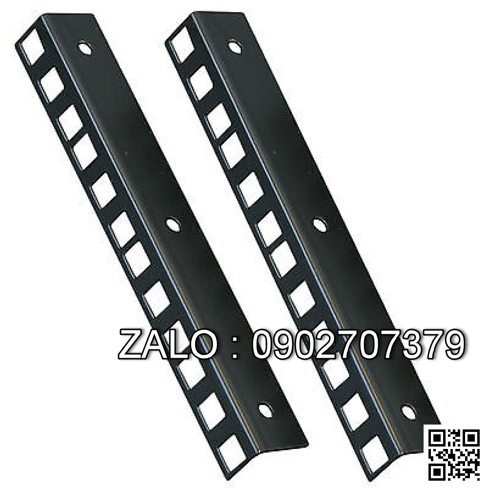 RAIL/STRIP, P/N:8-994-52-089-7