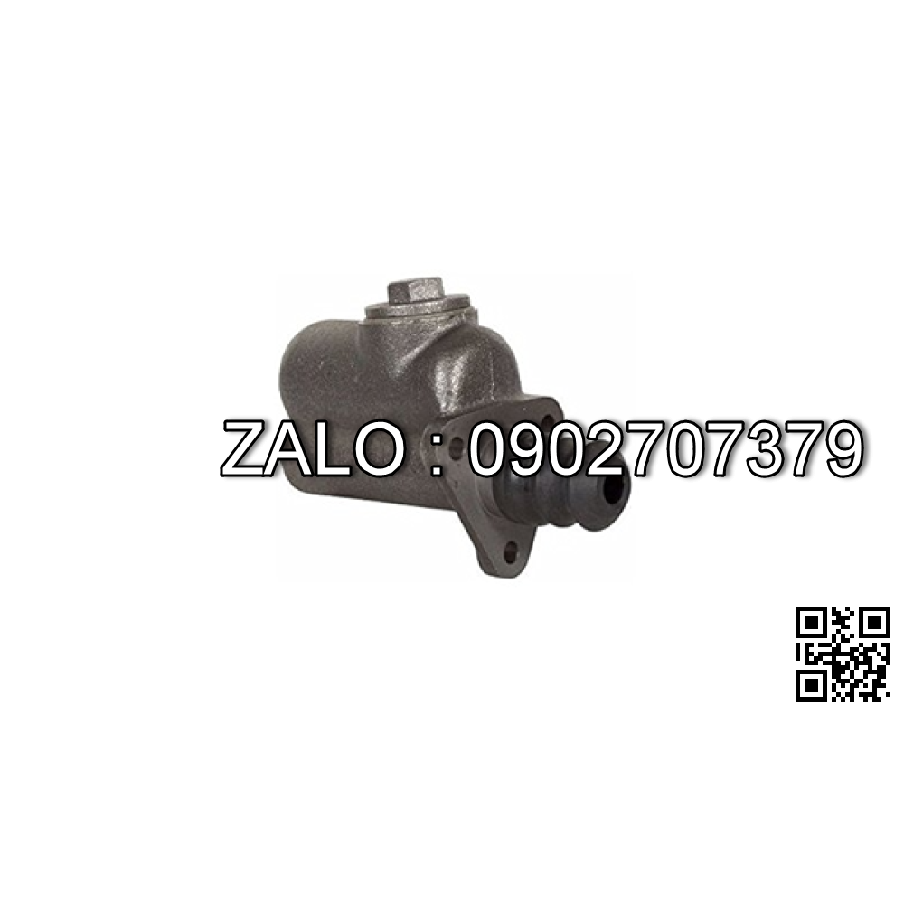 CYLINDER-MASTER 3004281 HY