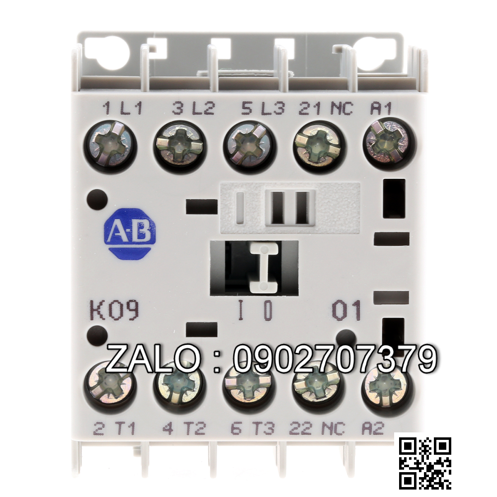 linh kiện HANGCHA JP301-720002-000