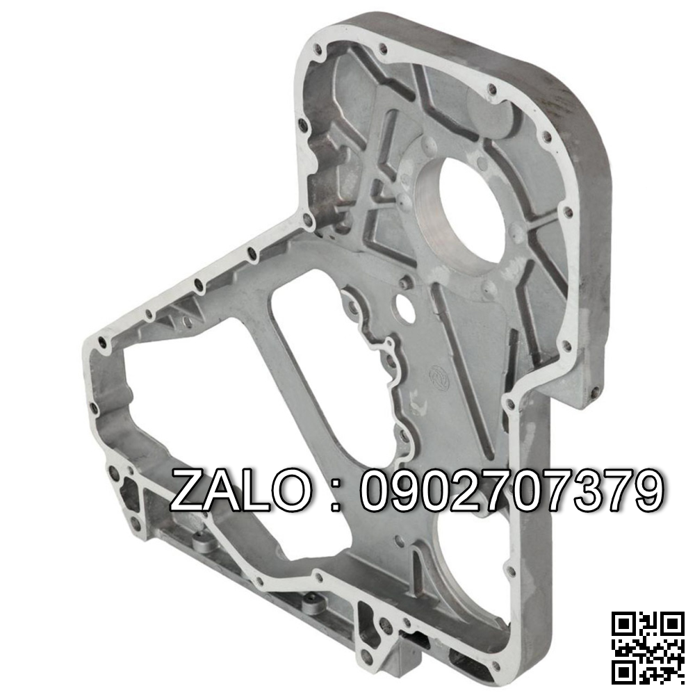 Timing Gear Housing 490B-16001-XC