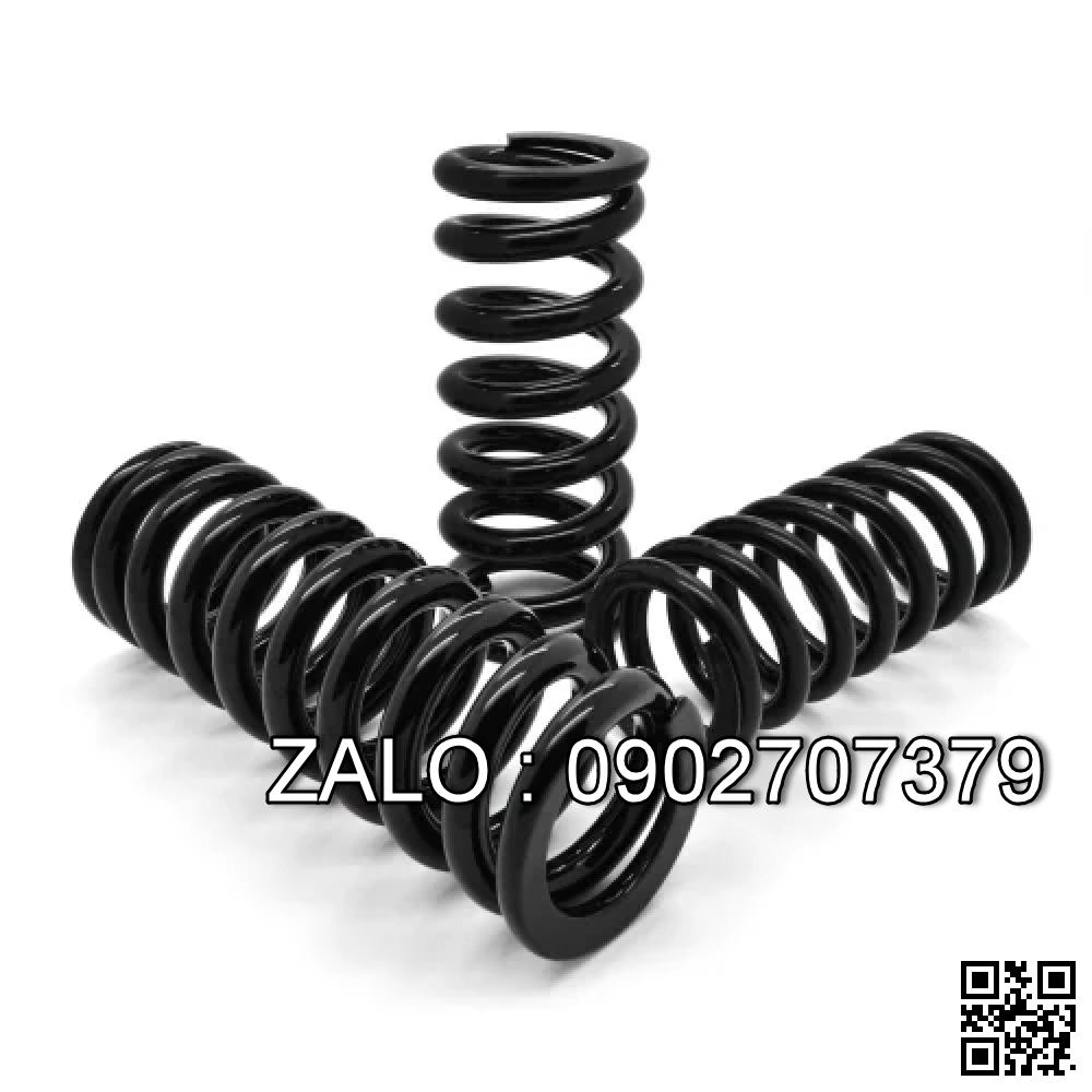 Spring 490B-04013-29