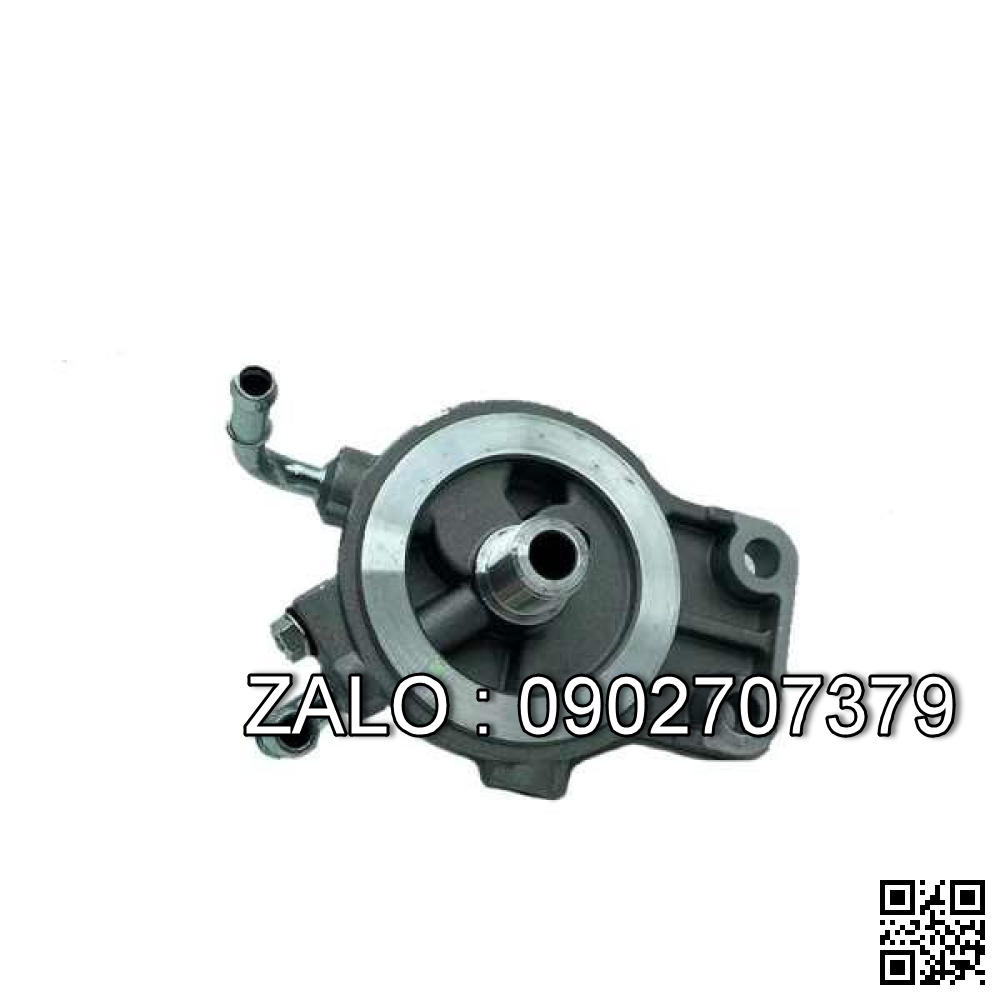 Bơm tay xe nâng MITSUBISHI S4S,S6S 34462-01050,0009831002