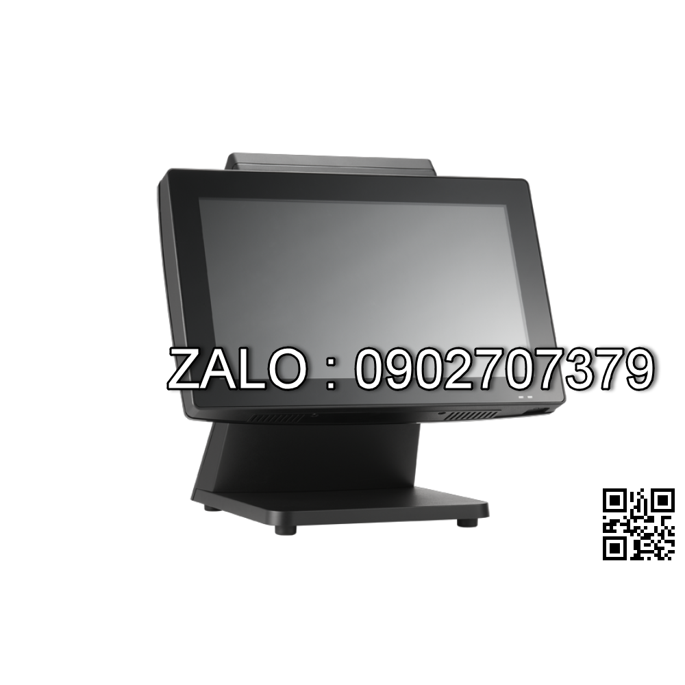 Máy bán hàng Pos Beetle-Mini