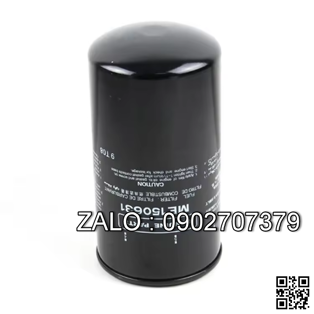 Lọc dầu MITSUBISHI FD250-3/6D24