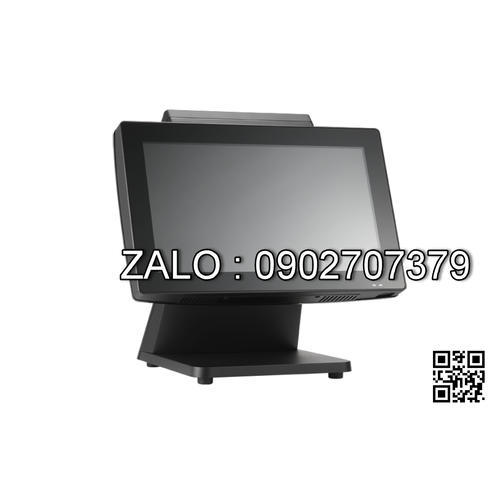 Máy bán hàng pos Crossbow H820B