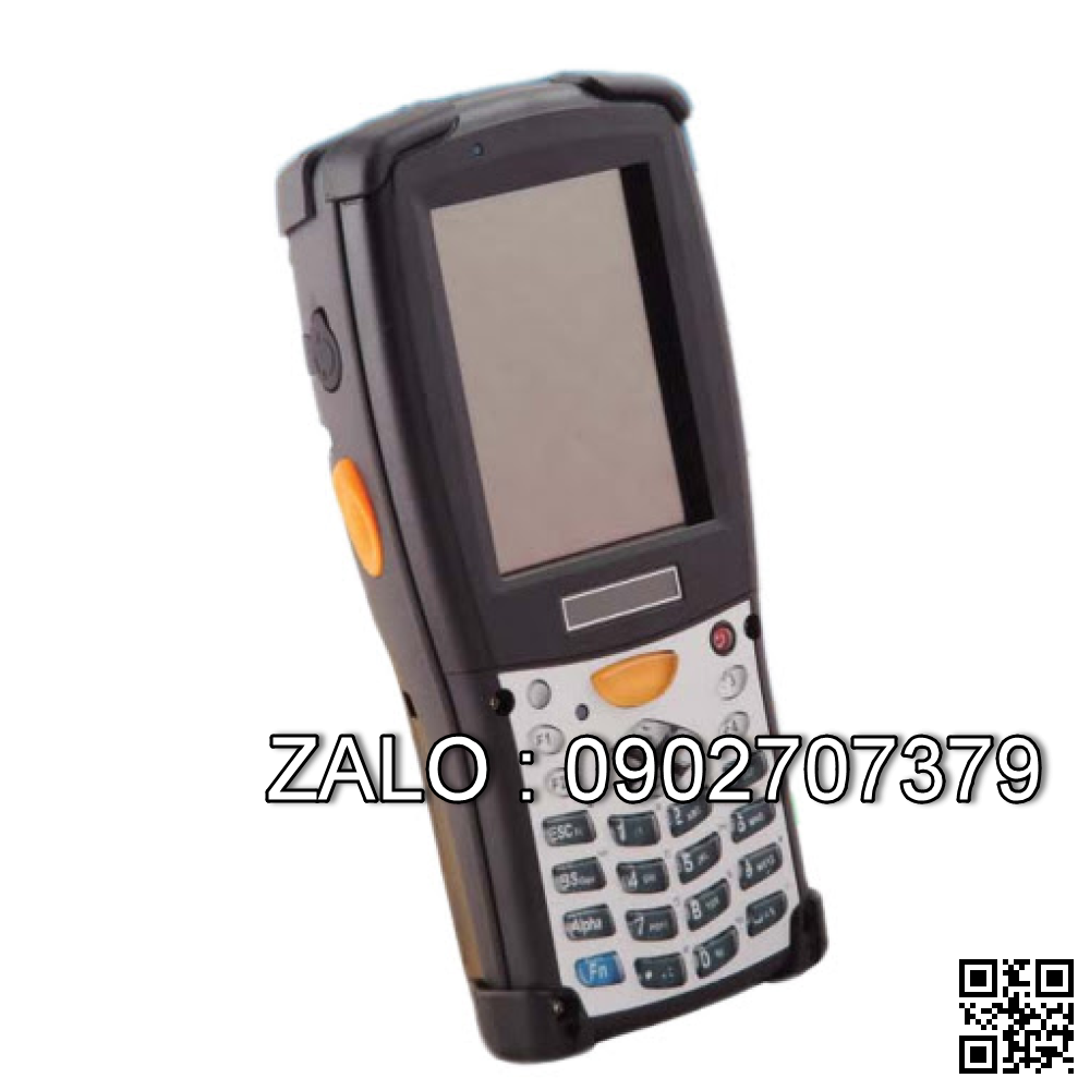 Máy quét kiểm kho OPTICON PHL-1700