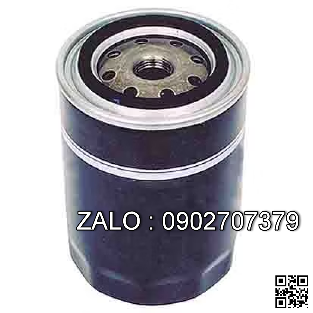 Lọc dầu John Deere Re57394