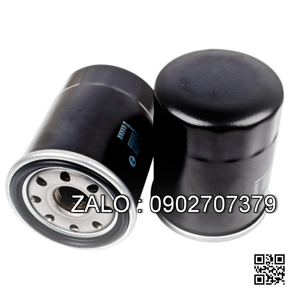 Lọc dầu 15208-53j00