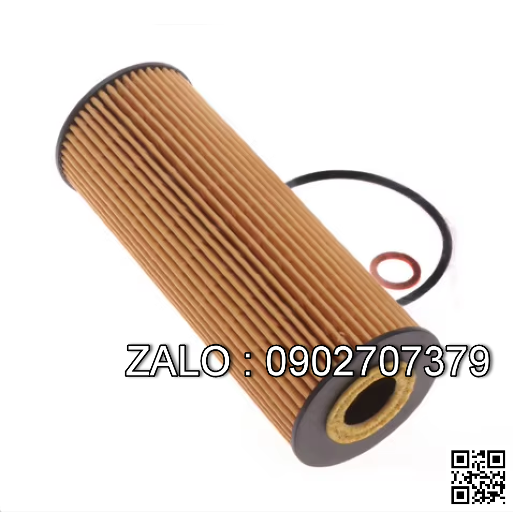 Lọc dầu KINFIT EL12310X