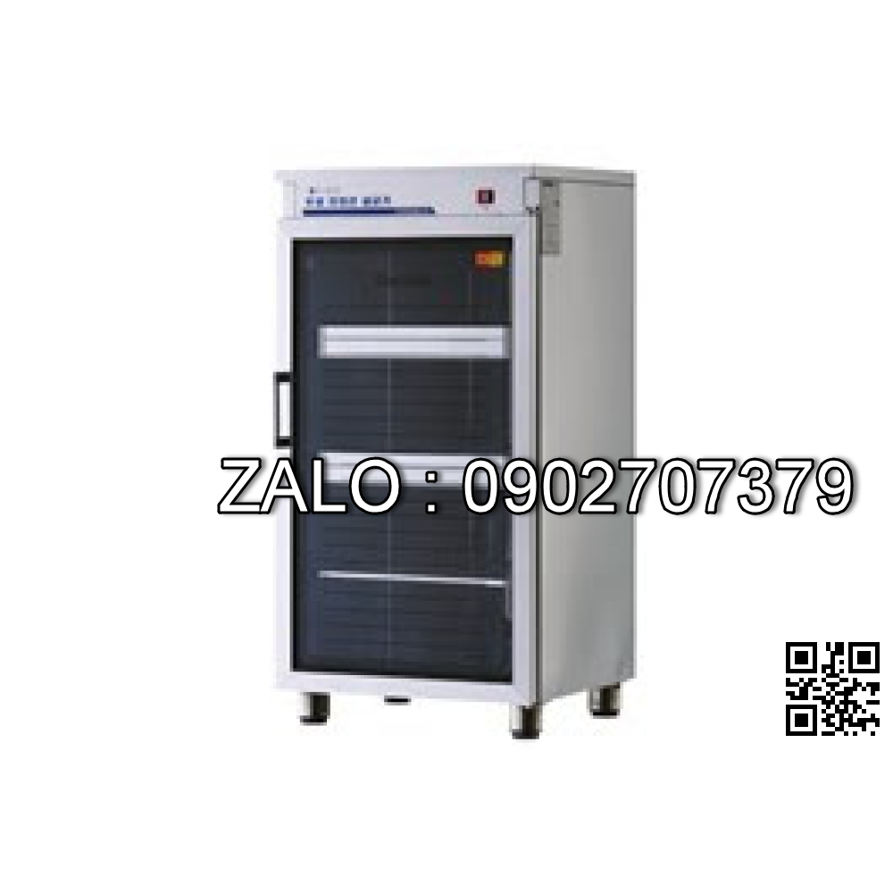 Máy tiệt trùng UV Grand Woosung WS-US080