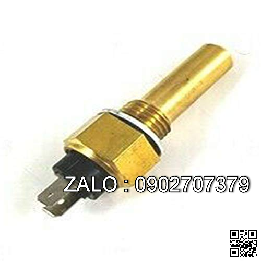 LINDE 01182876