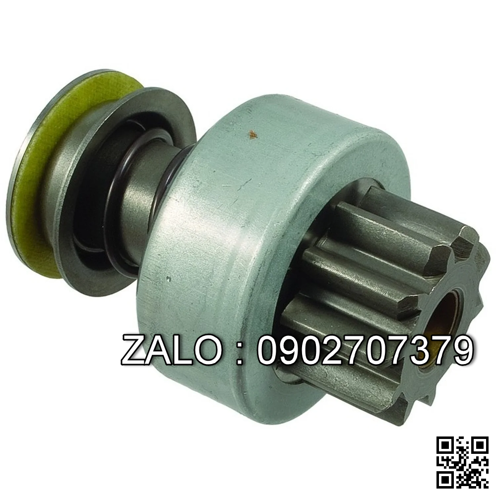 linde 2006209495