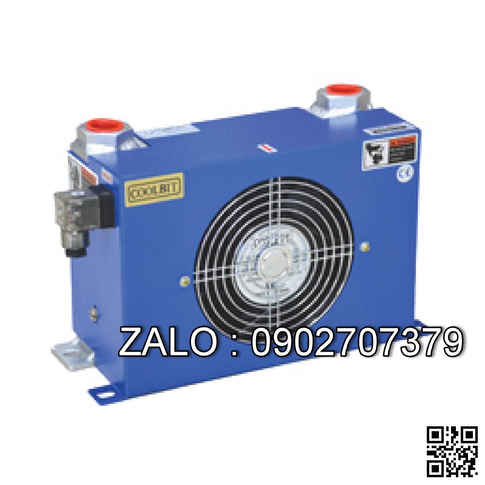 Xúc két nước + vệ sinh két nước