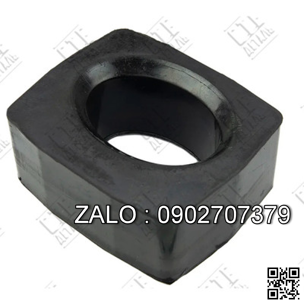 Pass xe nâng TCM FD/G20-30T3 22N56-43281