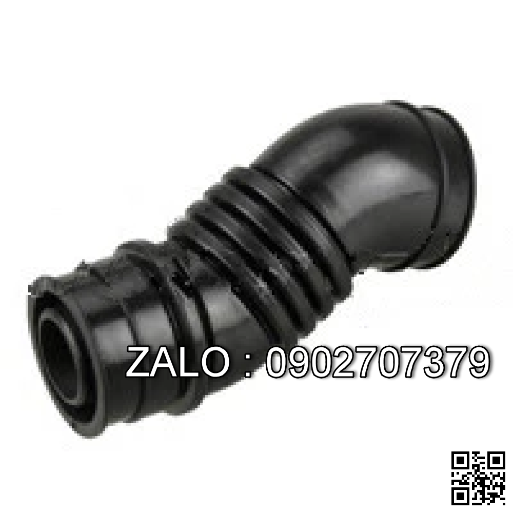Ống poe xe nâng TOYOTA 7FD20-30、7FDN20-302Z