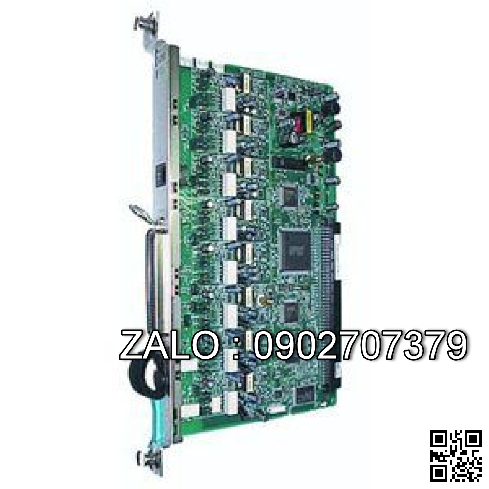 KX-TDA 0284