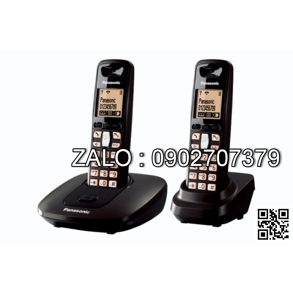 Panasonic KX-TG 7100