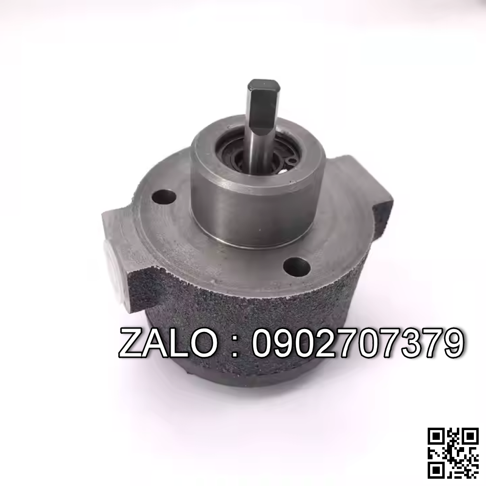 Đầu bơm dầu1RA-2FS