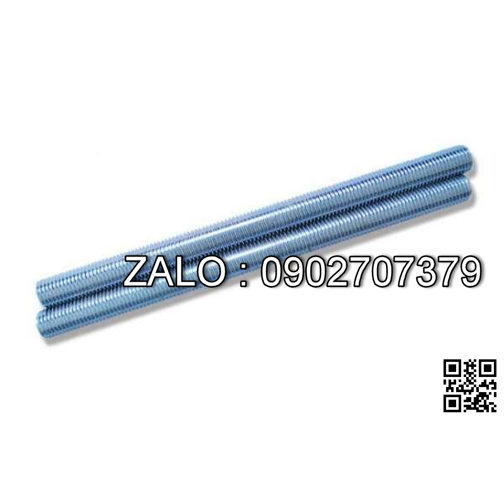 Ty ren M20x1000mm
