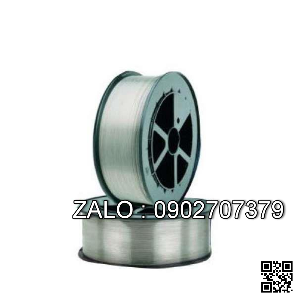 Dây hàn inox - Lõi thuốc Kiswel K-309LT 1.2mm