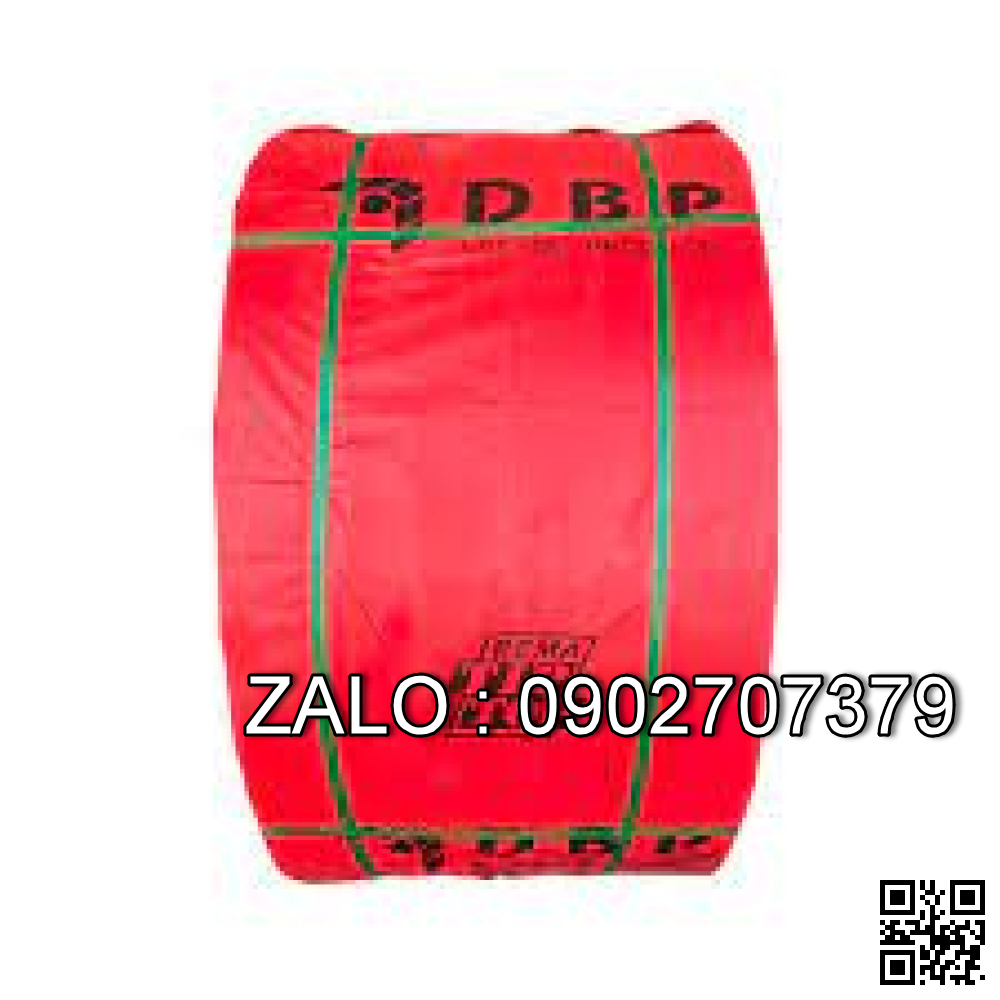 Dây Băng DBP Rema TipTop